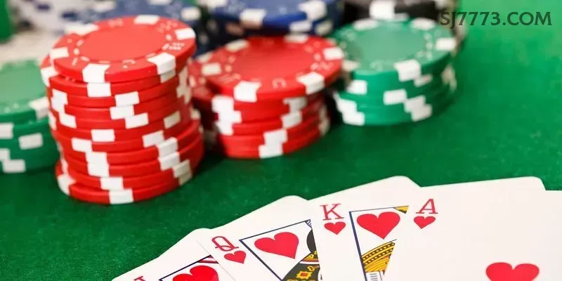 Slots no app sj777 mobile