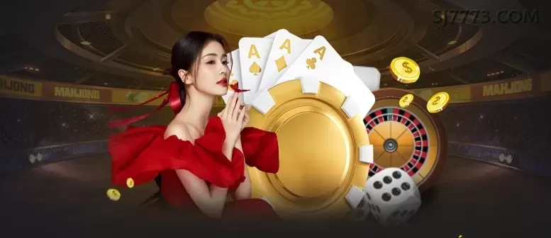 sj777 slots no app