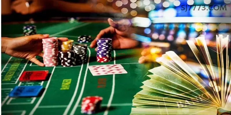sj777 multi dispositivo